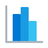 Business Intelligence