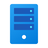 Data Engineering