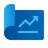 Predictive Analytics